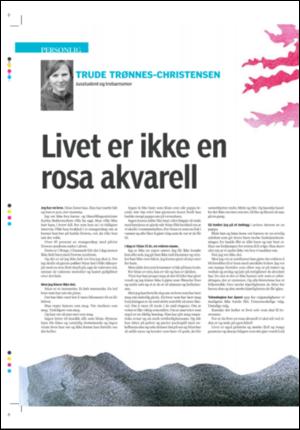 tonsbergsblad_magasin-20071006_000_00_00_018.pdf