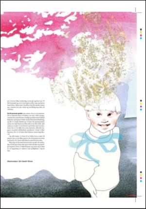 tonsbergsblad_magasin-20071006_000_00_00_019.pdf