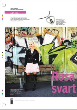 tonsbergsblad_magasin-20071006_000_00_00_020.pdf
