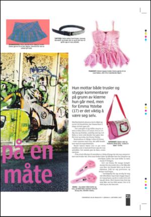 tonsbergsblad_magasin-20071006_000_00_00_021.pdf