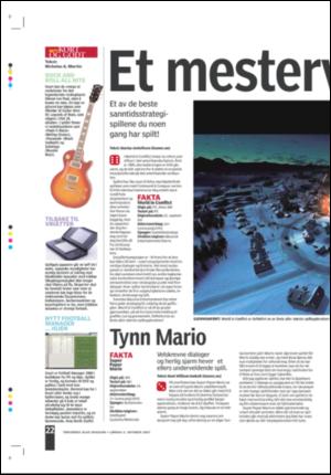 tonsbergsblad_magasin-20071006_000_00_00_022.pdf