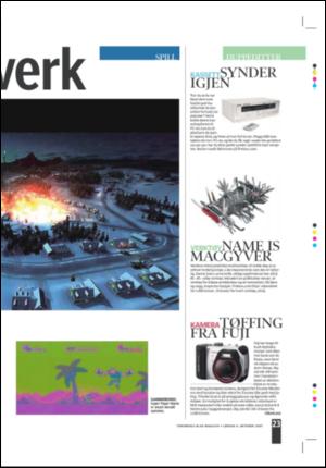 tonsbergsblad_magasin-20071006_000_00_00_023.pdf