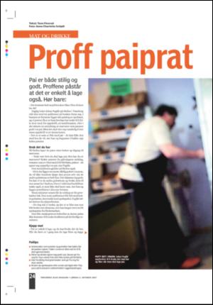 tonsbergsblad_magasin-20071006_000_00_00_024.pdf