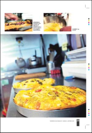 tonsbergsblad_magasin-20071006_000_00_00_025.pdf
