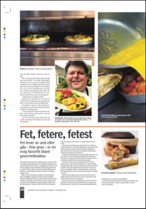tonsbergsblad_magasin-20071006_000_00_00_026.pdf