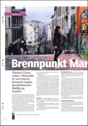 tonsbergsblad_magasin-20071006_000_00_00_028.pdf