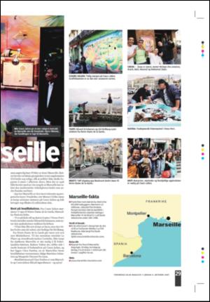 tonsbergsblad_magasin-20071006_000_00_00_029.pdf