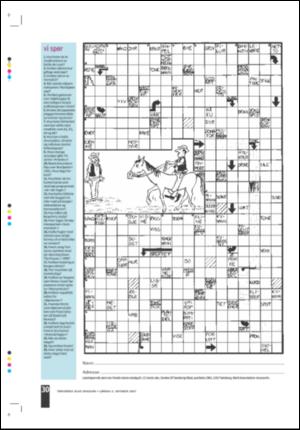 tonsbergsblad_magasin-20071006_000_00_00_030.pdf