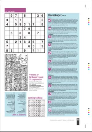 tonsbergsblad_magasin-20071006_000_00_00_031.pdf
