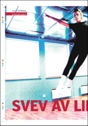 tonsbergsblad_magasin-20071013_000_00_00_004.pdf