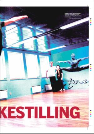 tonsbergsblad_magasin-20071013_000_00_00_005.pdf