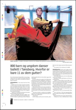 tonsbergsblad_magasin-20071013_000_00_00_006.pdf