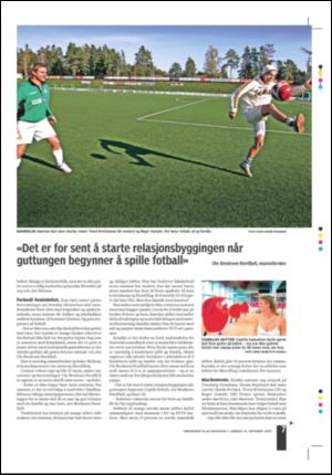 tonsbergsblad_magasin-20071013_000_00_00_007.pdf