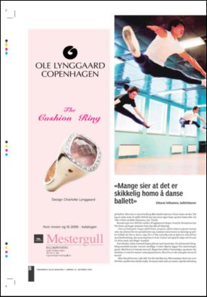 tonsbergsblad_magasin-20071013_000_00_00_008.pdf