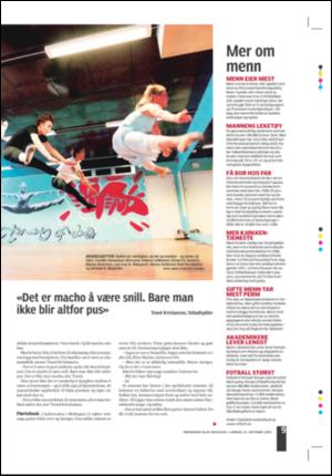 tonsbergsblad_magasin-20071013_000_00_00_009.pdf