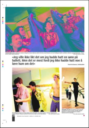 tonsbergsblad_magasin-20071013_000_00_00_010.pdf