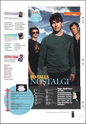 tonsbergsblad_magasin-20071013_000_00_00_011.pdf