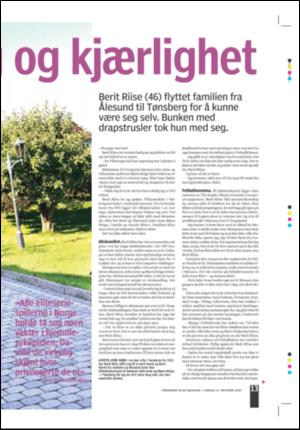 tonsbergsblad_magasin-20071013_000_00_00_013.pdf