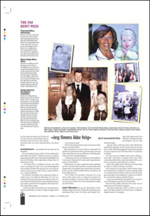 tonsbergsblad_magasin-20071013_000_00_00_014.pdf