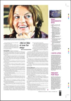 tonsbergsblad_magasin-20071013_000_00_00_015.pdf