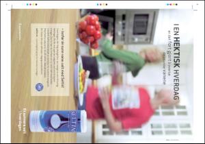tonsbergsblad_magasin-20071013_000_00_00_016.pdf
