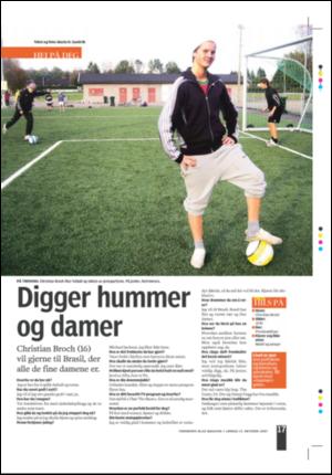 tonsbergsblad_magasin-20071013_000_00_00_017.pdf