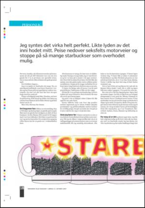 tonsbergsblad_magasin-20071013_000_00_00_018.pdf