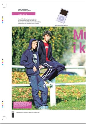 tonsbergsblad_magasin-20071013_000_00_00_020.pdf