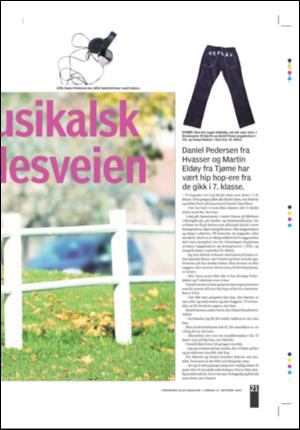tonsbergsblad_magasin-20071013_000_00_00_021.pdf
