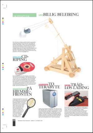 tonsbergsblad_magasin-20071013_000_00_00_022.pdf