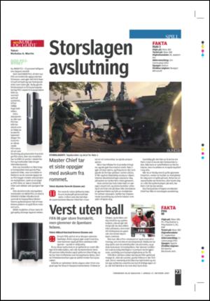 tonsbergsblad_magasin-20071013_000_00_00_023.pdf
