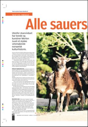 tonsbergsblad_magasin-20071013_000_00_00_024.pdf