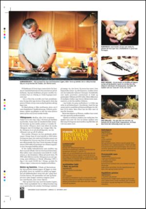 tonsbergsblad_magasin-20071013_000_00_00_026.pdf
