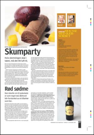 tonsbergsblad_magasin-20071013_000_00_00_027.pdf