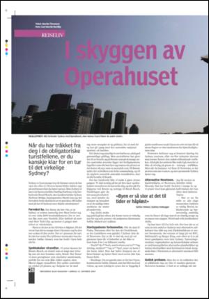 tonsbergsblad_magasin-20071013_000_00_00_028.pdf