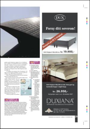 tonsbergsblad_magasin-20071013_000_00_00_029.pdf