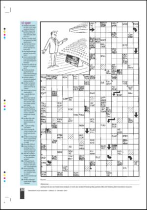 tonsbergsblad_magasin-20071013_000_00_00_030.pdf