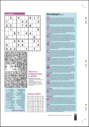 tonsbergsblad_magasin-20071013_000_00_00_031.pdf