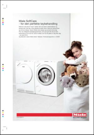 tonsbergsblad_magasin-20071013_000_00_00_032.pdf