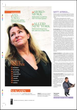 tonsbergsblad_magasin-20071020_000_00_00_002.pdf