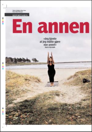 tonsbergsblad_magasin-20071020_000_00_00_004.pdf