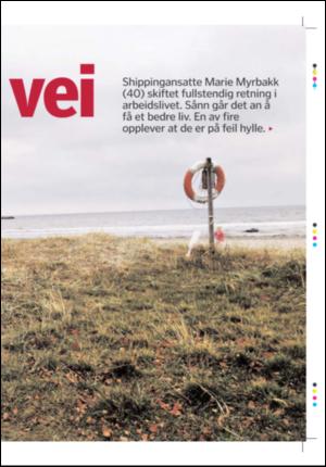 tonsbergsblad_magasin-20071020_000_00_00_005.pdf