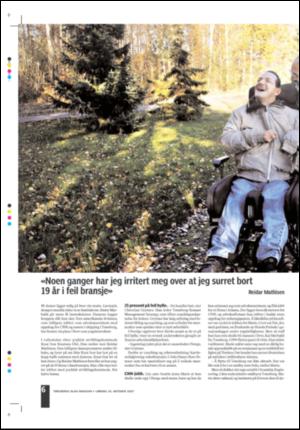 tonsbergsblad_magasin-20071020_000_00_00_006.pdf