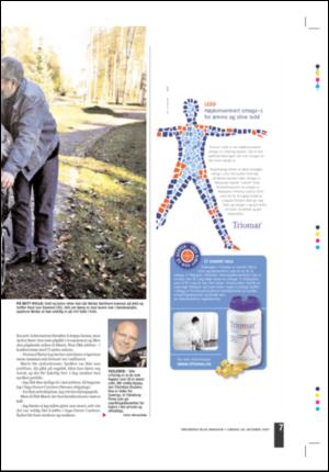 tonsbergsblad_magasin-20071020_000_00_00_007.pdf