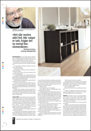 tonsbergsblad_magasin-20071020_000_00_00_008.pdf
