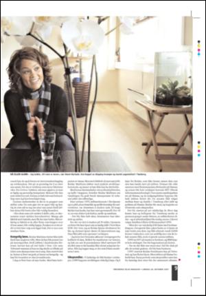 tonsbergsblad_magasin-20071020_000_00_00_009.pdf