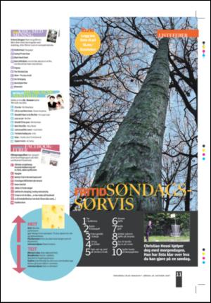 tonsbergsblad_magasin-20071020_000_00_00_011.pdf