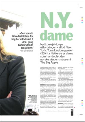 tonsbergsblad_magasin-20071020_000_00_00_013.pdf