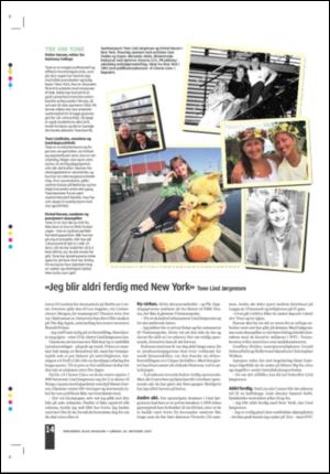 tonsbergsblad_magasin-20071020_000_00_00_014.pdf