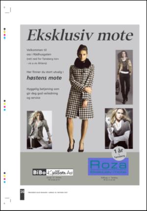 tonsbergsblad_magasin-20071020_000_00_00_016.pdf